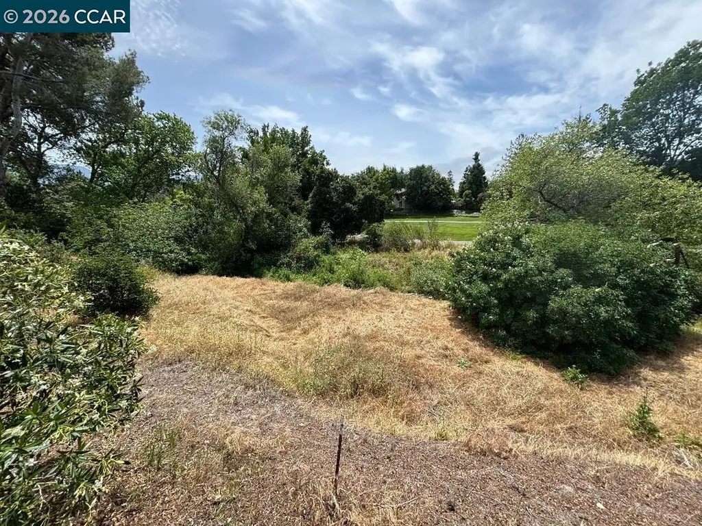 5460 Concord Boulevard Concord CA 94521