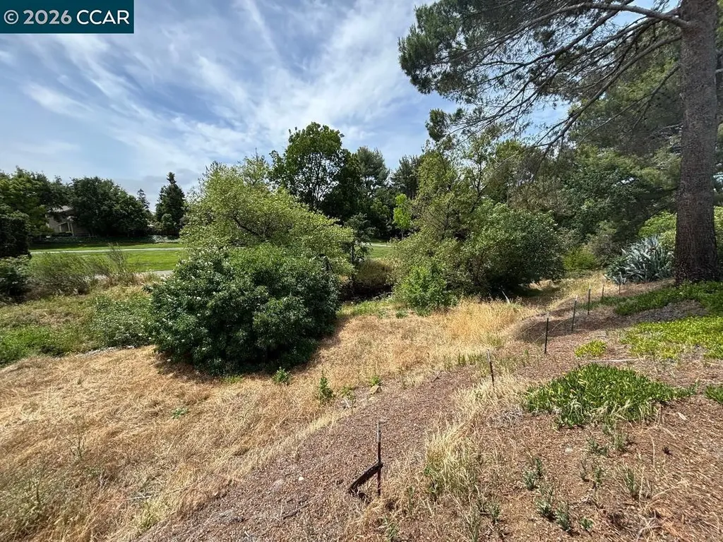 5460 Concord Boulevard Concord CA 94521