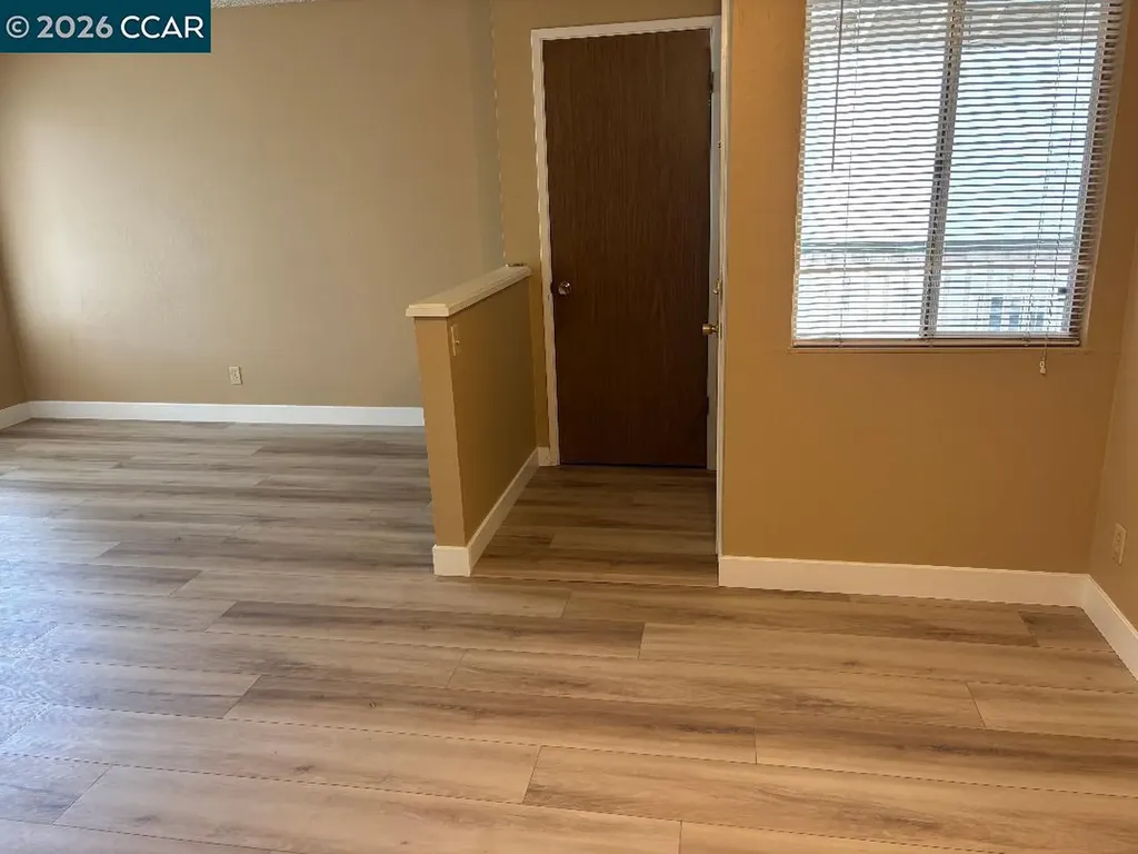 5460 Concord Boulevard Concord CA 94521