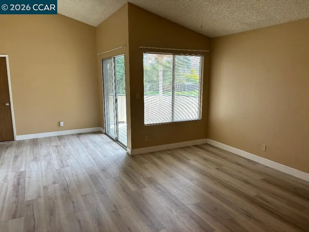 5460 Concord Boulevard Concord CA 94521