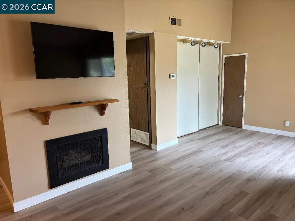 5460 Concord Boulevard Concord CA 94521
