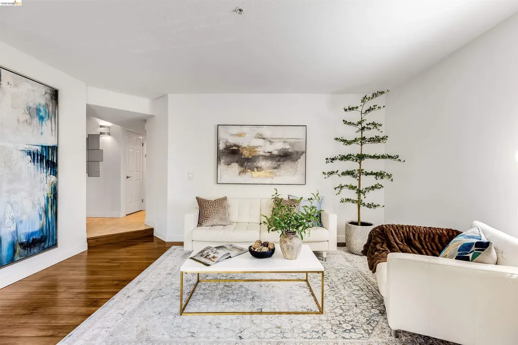 21103 Gary Drive Hayward CA 94546