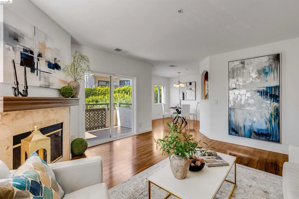 21103 Gary Drive Hayward CA 94546