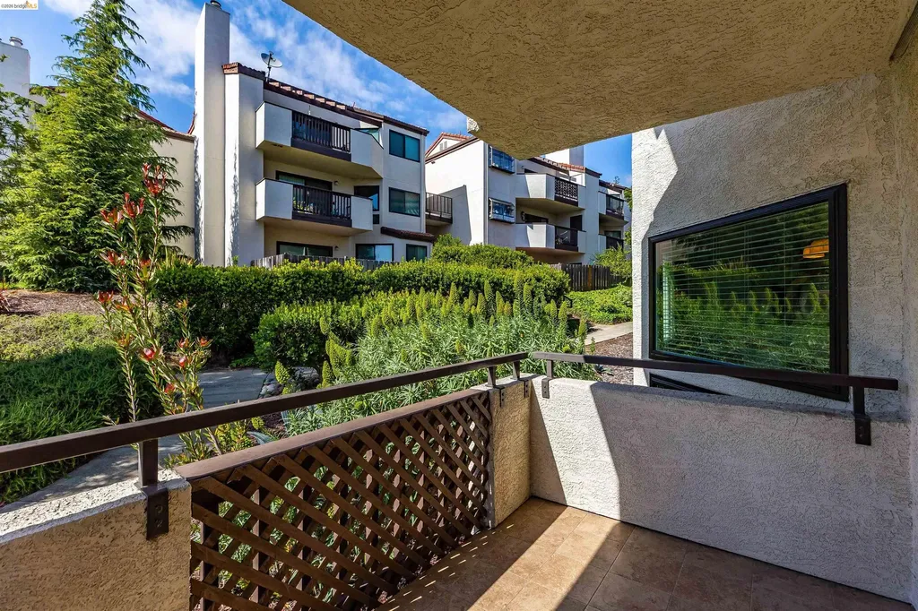 21103 Gary Drive Hayward CA 94546
