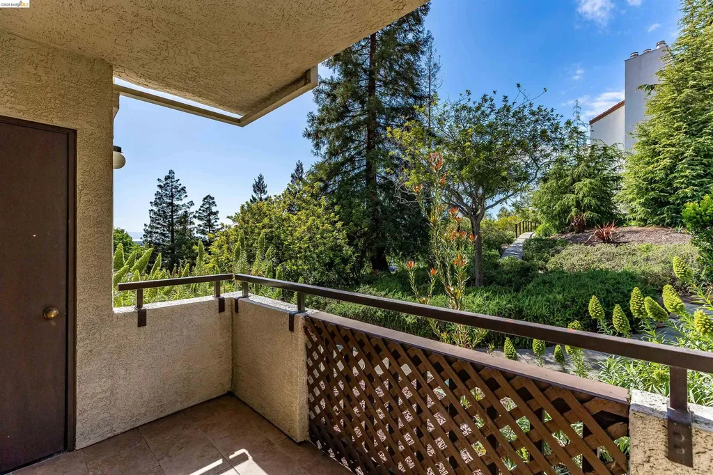 21103 Gary Drive Hayward CA 94546