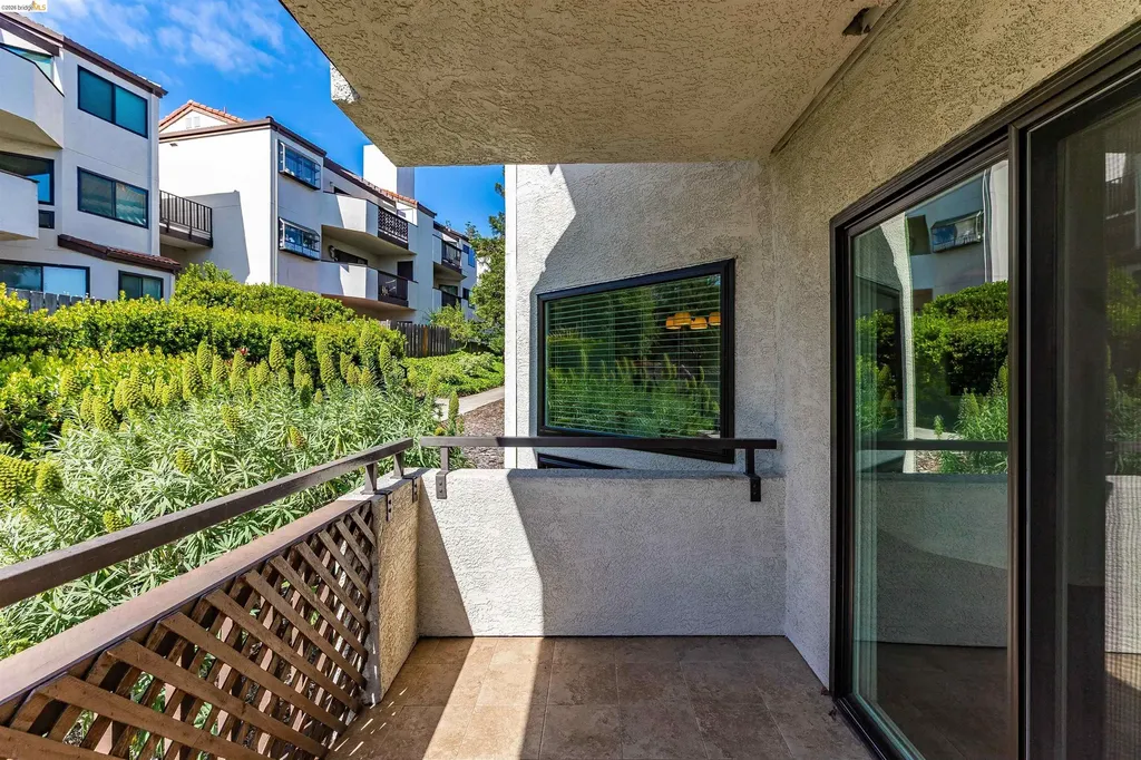 21103 Gary Drive Hayward CA 94546