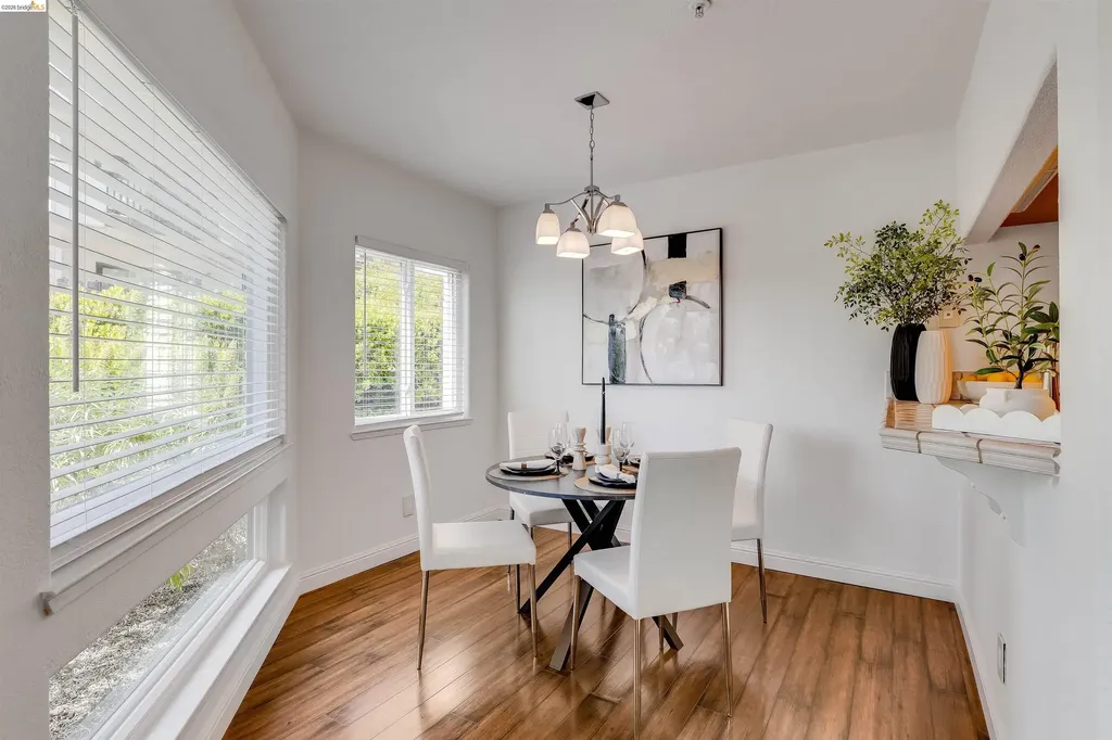 21103 Gary Drive Hayward CA 94546