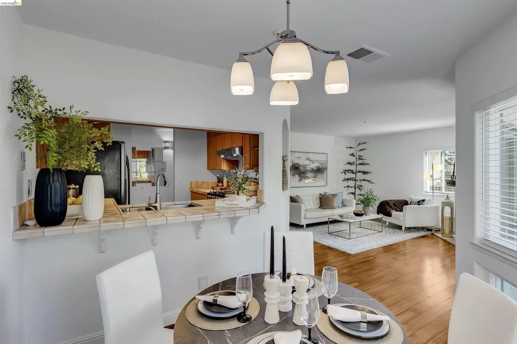 21103 Gary Drive Hayward CA 94546