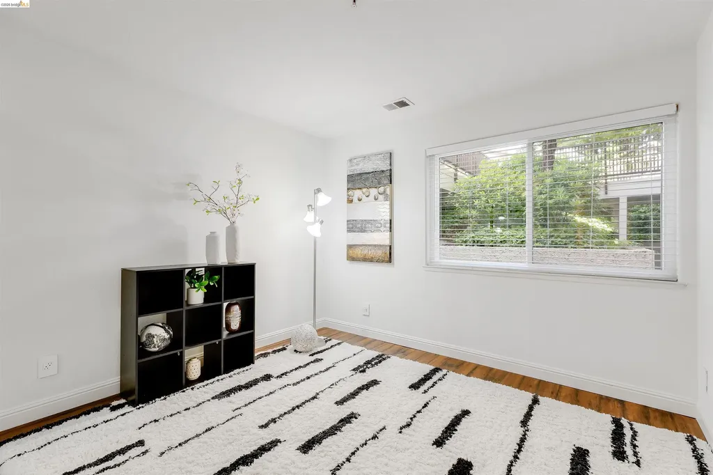 21103 Gary Drive Hayward CA 94546