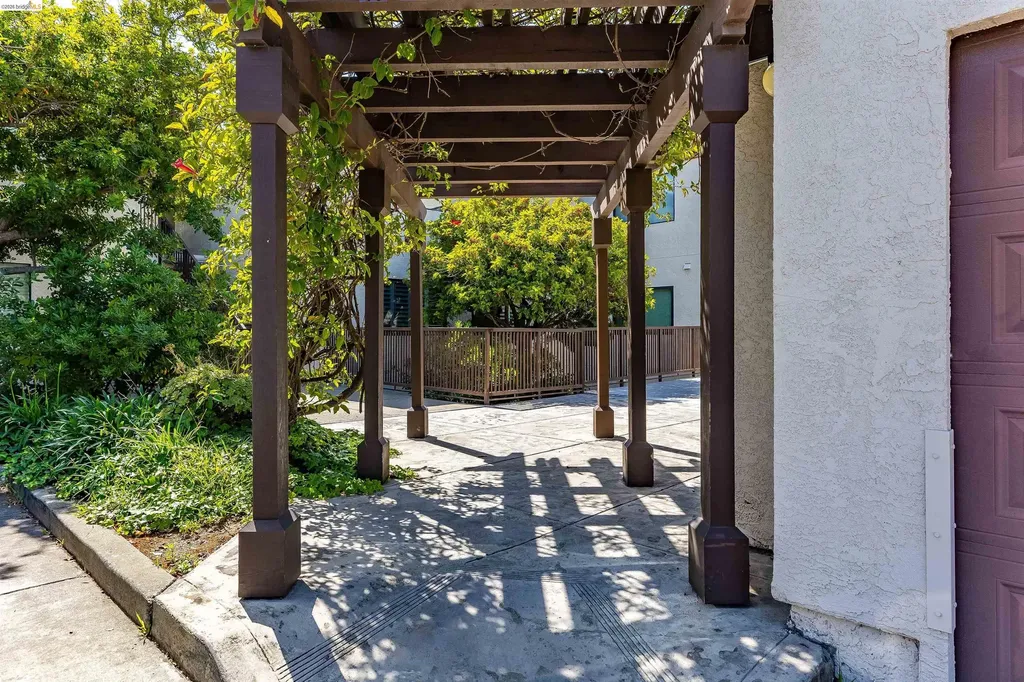 21103 Gary Drive Hayward CA 94546