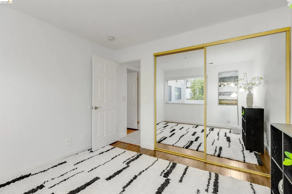21103 Gary Drive Hayward CA 94546