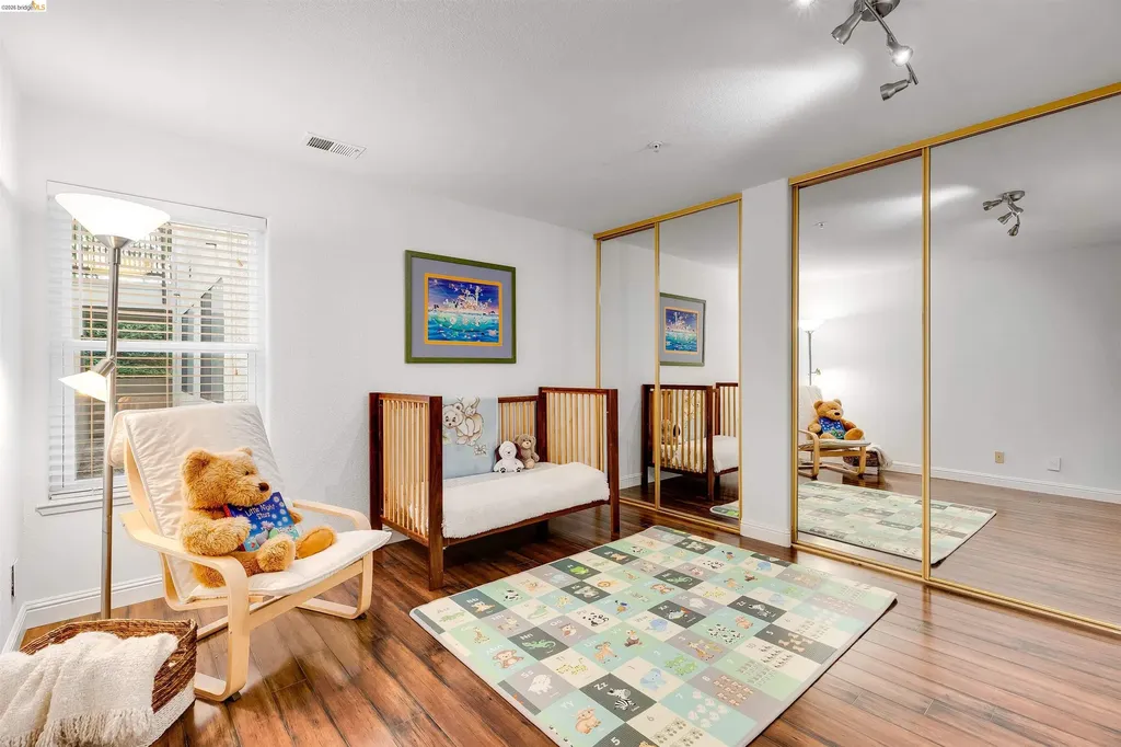 21103 Gary Drive Hayward CA 94546