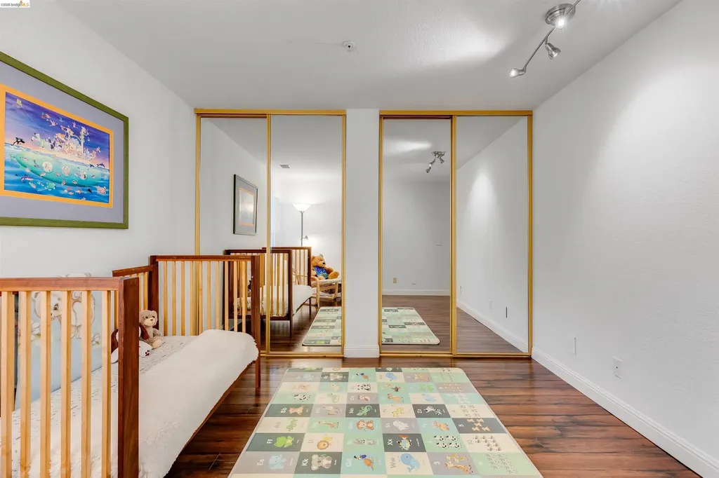 21103 Gary Drive Hayward CA 94546