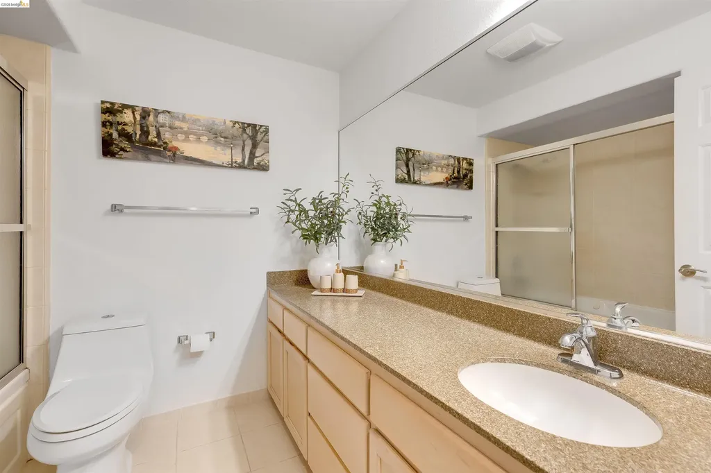 21103 Gary Drive Hayward CA 94546