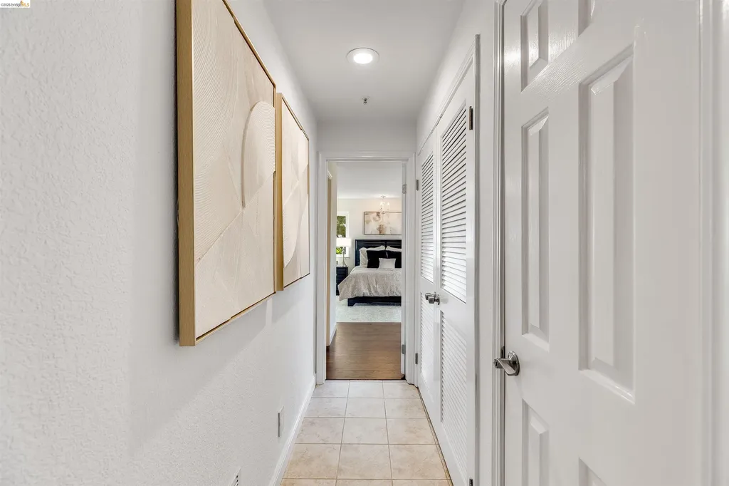 21103 Gary Drive Hayward CA 94546