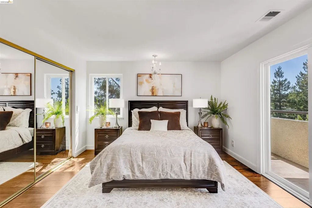 21103 Gary Drive Hayward CA 94546