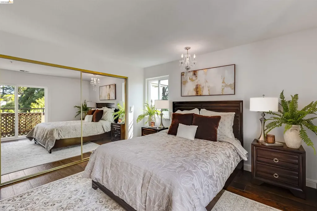 21103 Gary Drive Hayward CA 94546