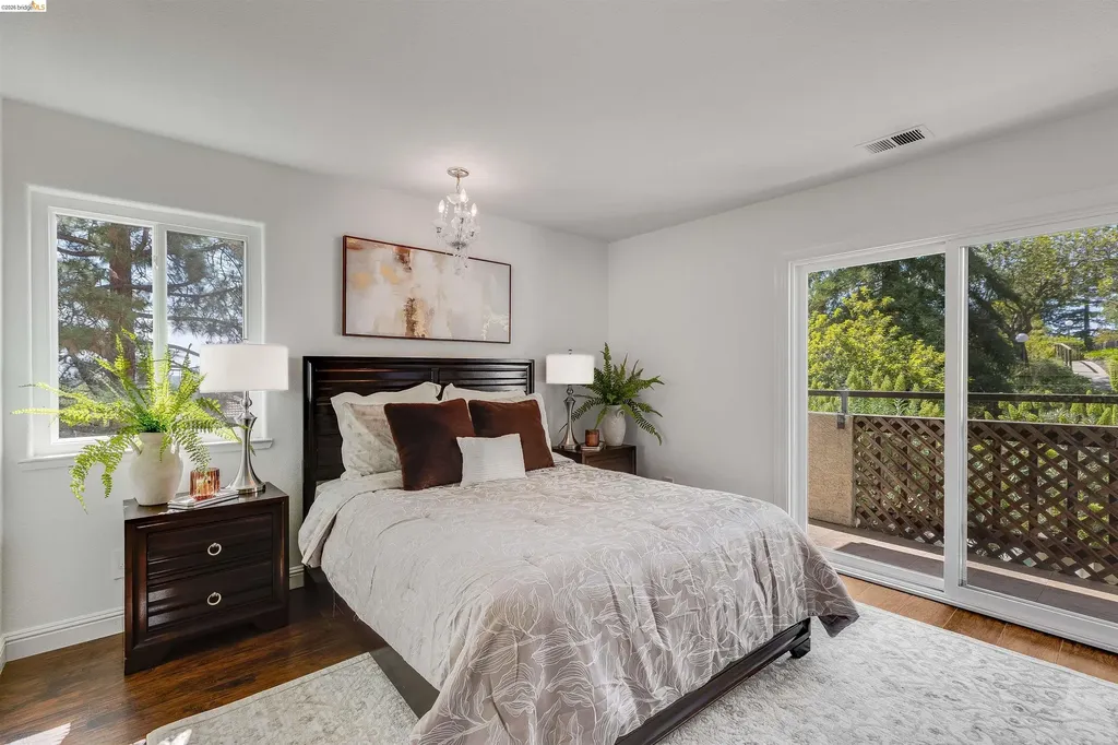 21103 Gary Drive Hayward CA 94546