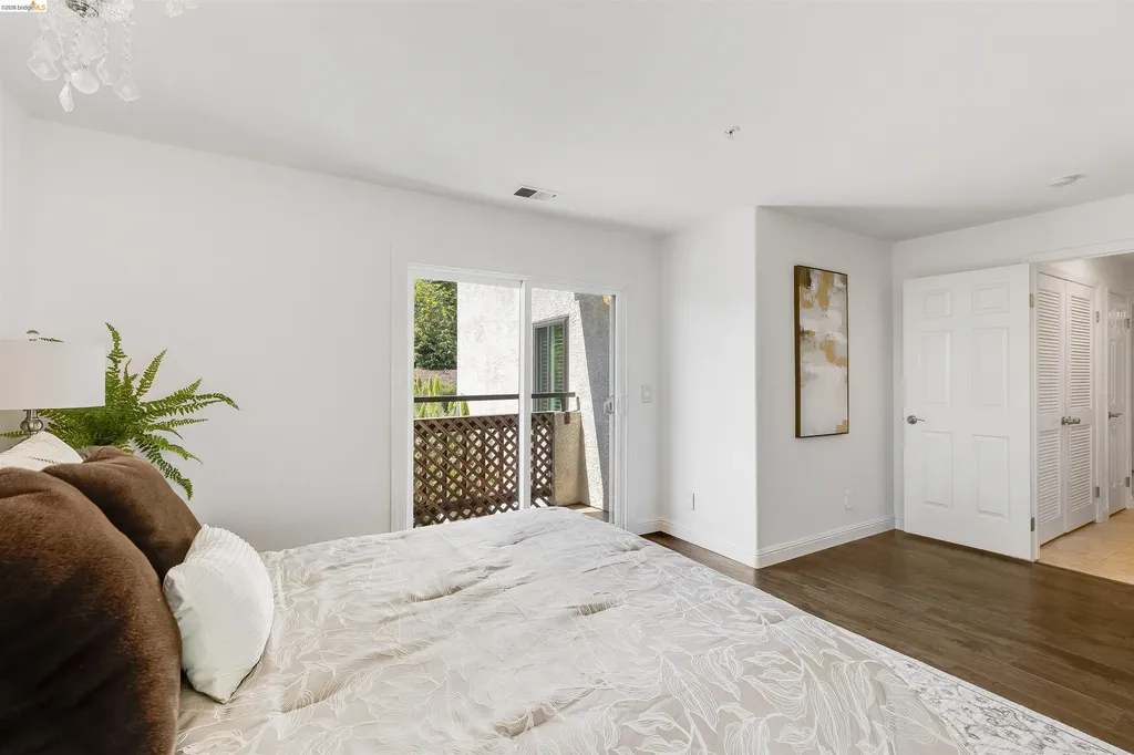 21103 Gary Drive Hayward CA 94546