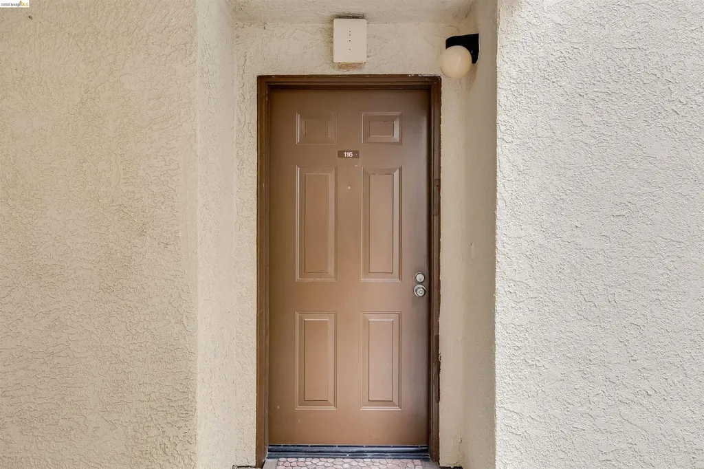 21103 Gary Drive Hayward CA 94546