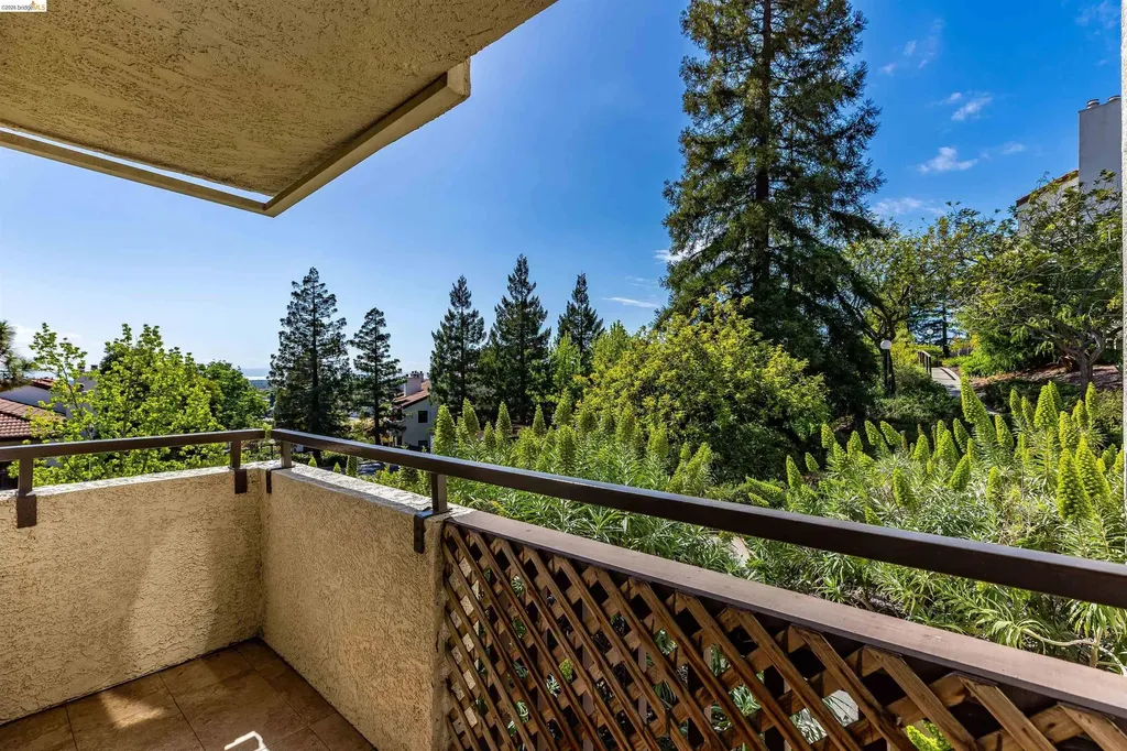 21103 Gary Drive Hayward CA 94546