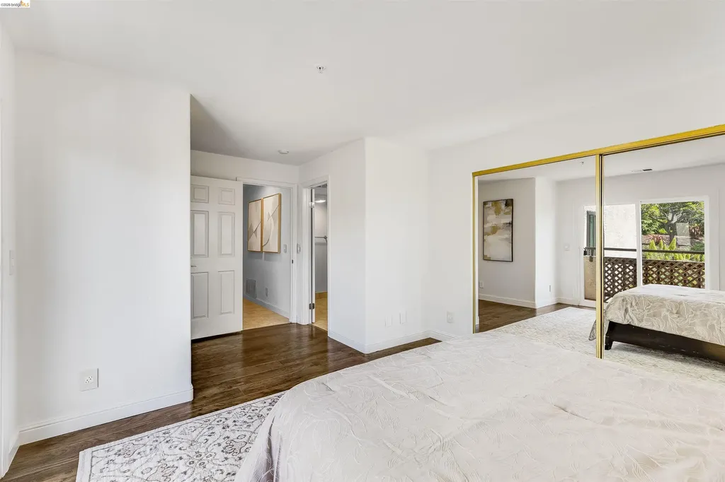 21103 Gary Drive Hayward CA 94546