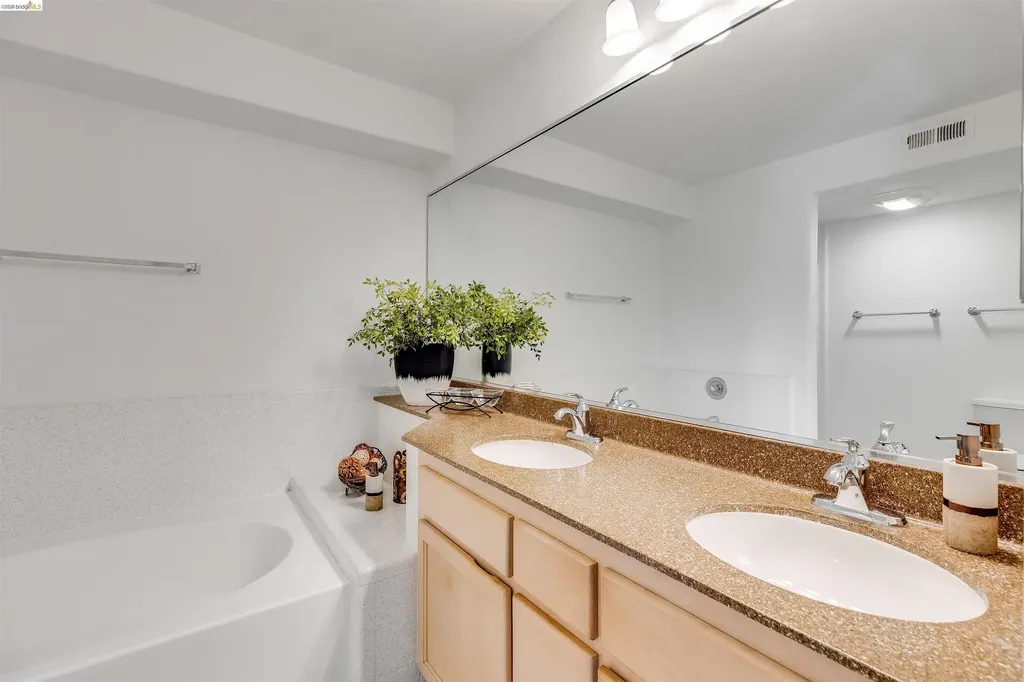 21103 Gary Drive Hayward CA 94546