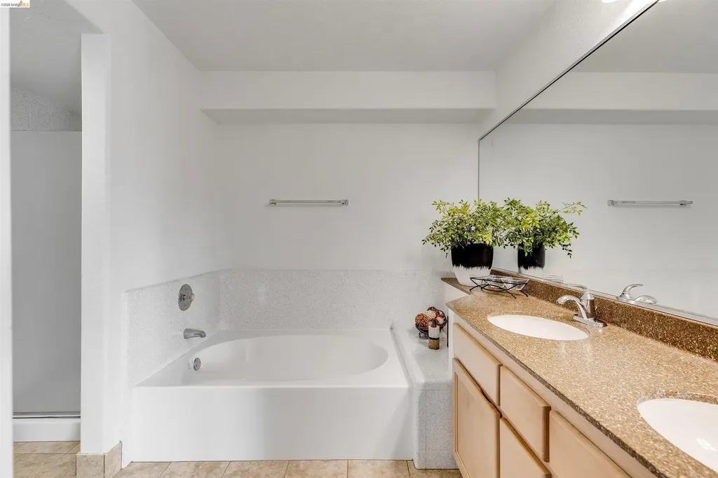 21103 Gary Drive Hayward CA 94546