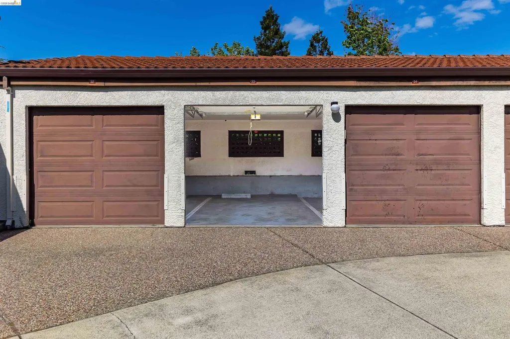 21103 Gary Drive Hayward CA 94546
