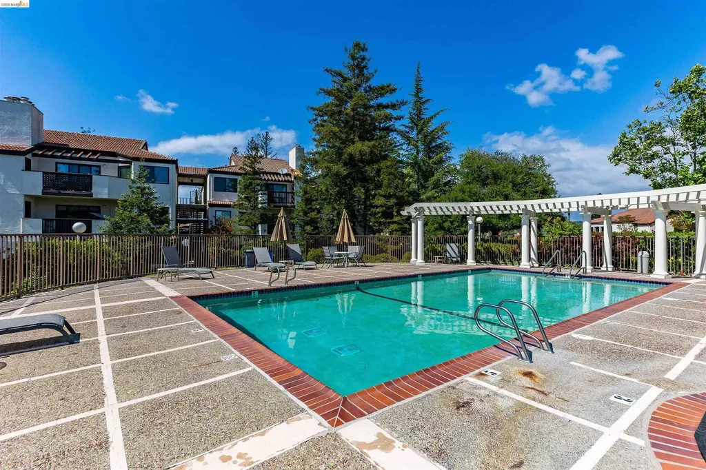 21103 Gary Drive Hayward CA 94546