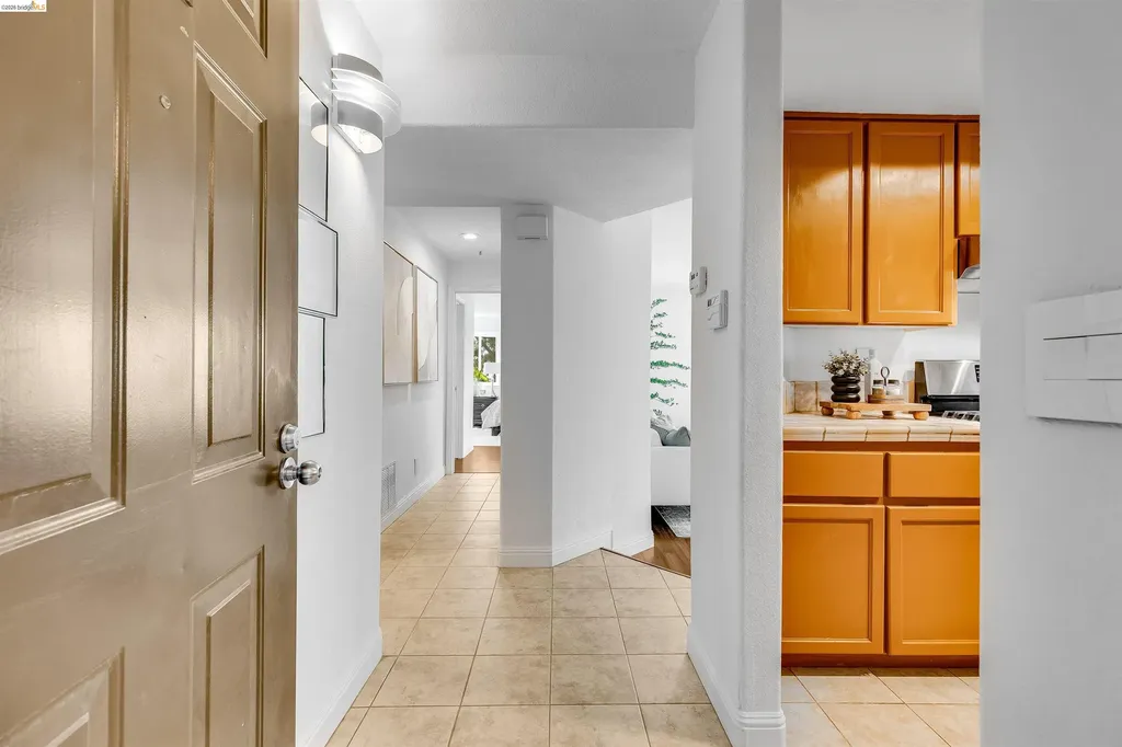 21103 Gary Drive Hayward CA 94546