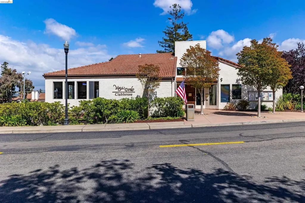 21103 Gary Drive Hayward CA 94546