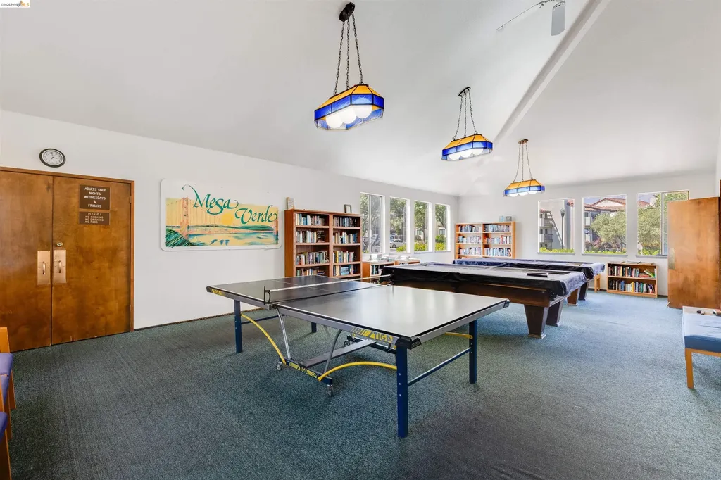 21103 Gary Drive Hayward CA 94546