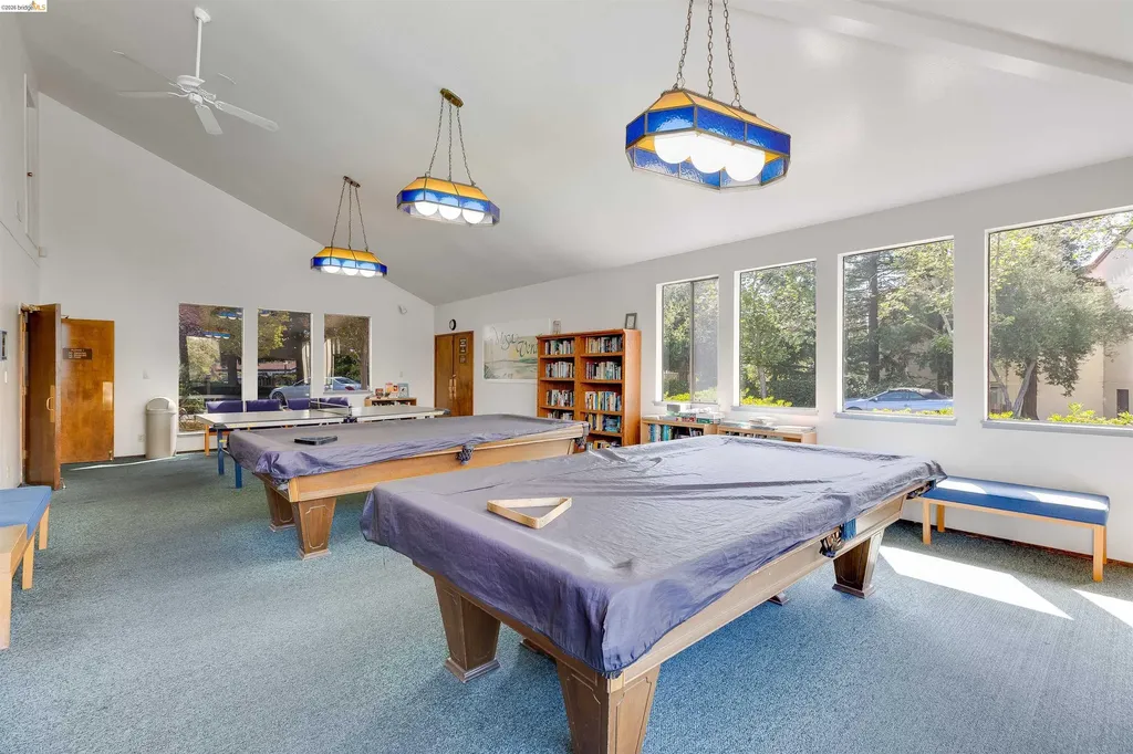 21103 Gary Drive Hayward CA 94546