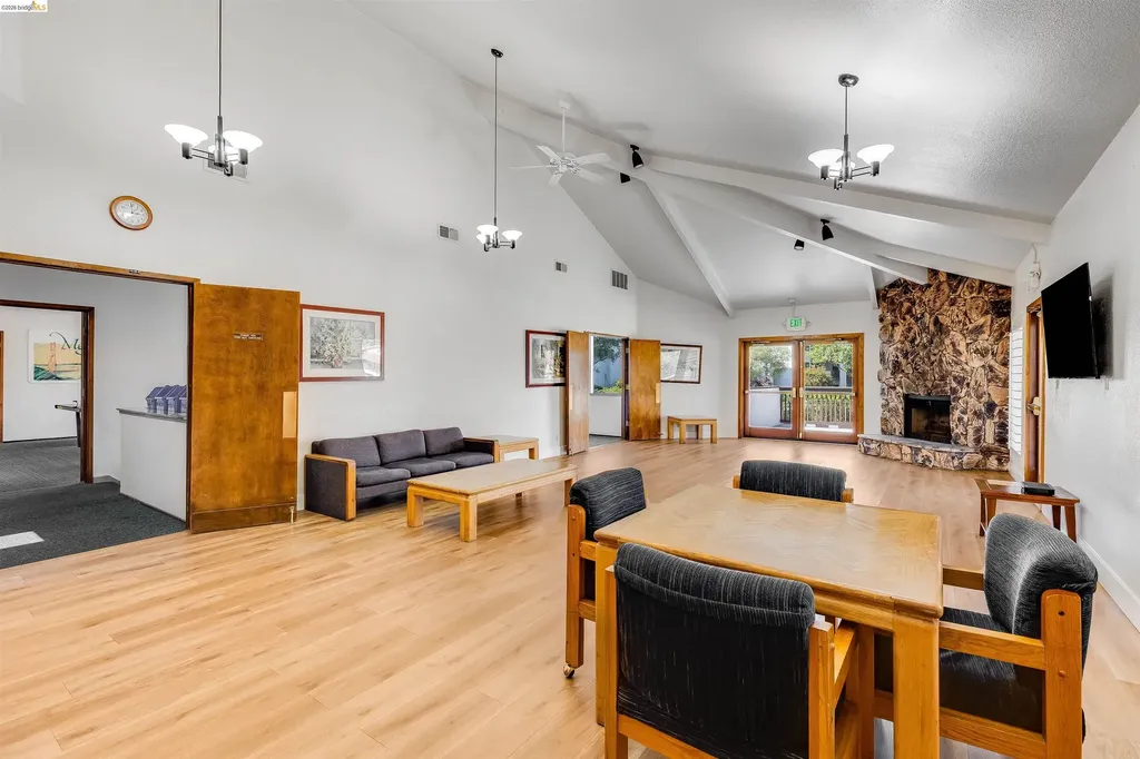 21103 Gary Drive Hayward CA 94546