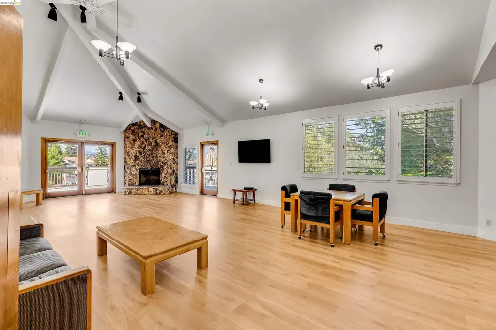 21103 Gary Drive Hayward CA 94546