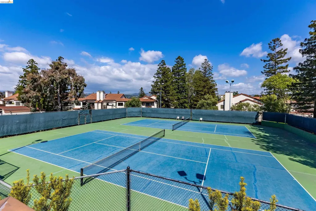 21103 Gary Drive Hayward CA 94546