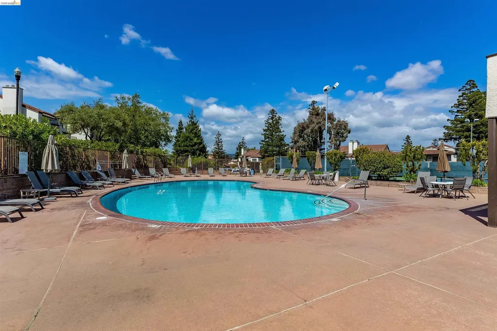 21103 Gary Drive Hayward CA 94546