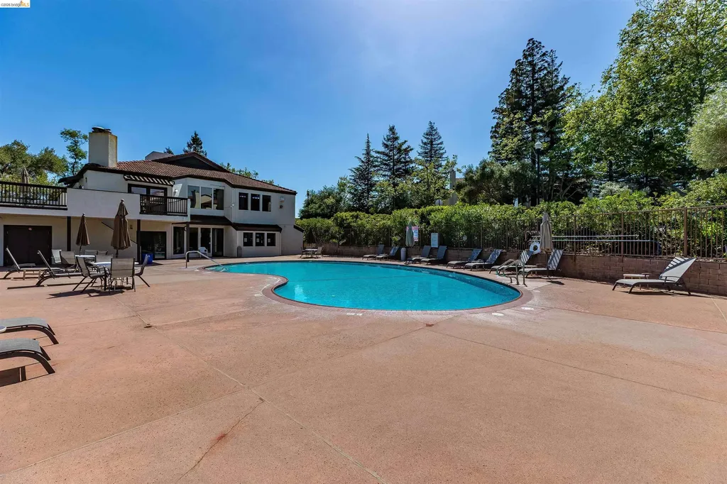 21103 Gary Drive Hayward CA 94546