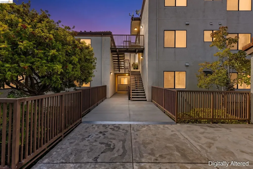21103 Gary Drive Hayward CA 94546