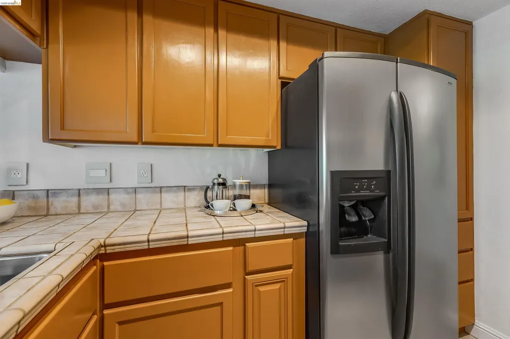 21103 Gary Drive Hayward CA 94546