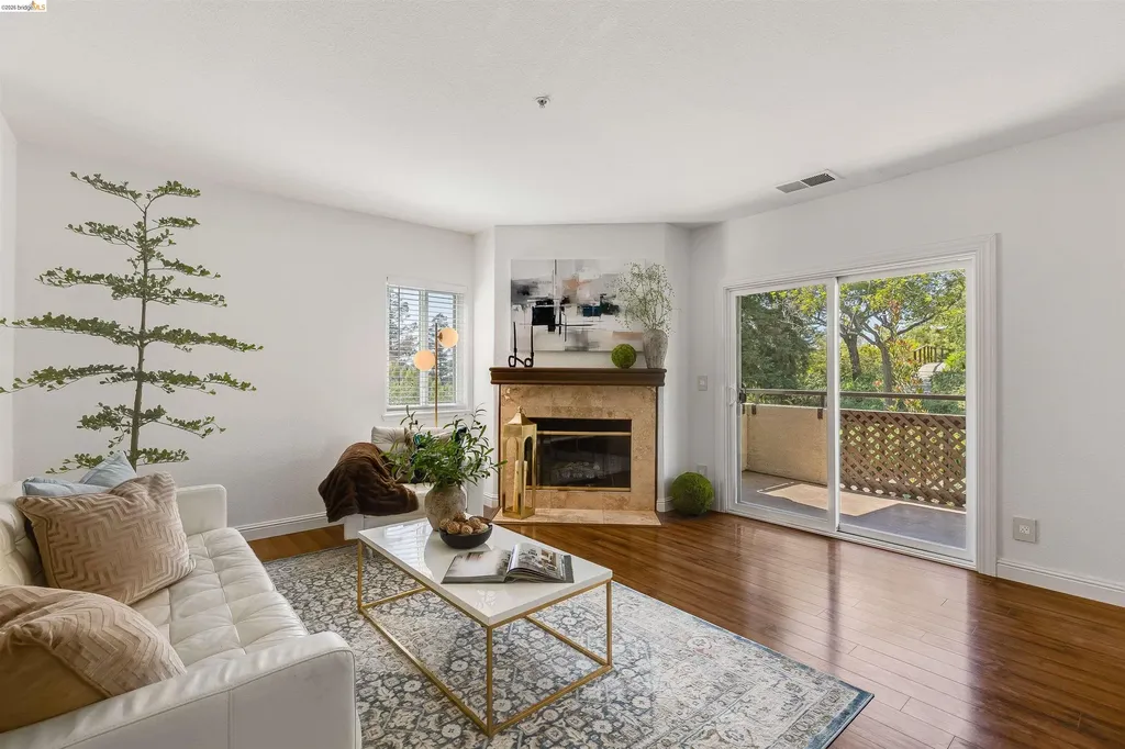 21103 Gary Drive Hayward CA 94546