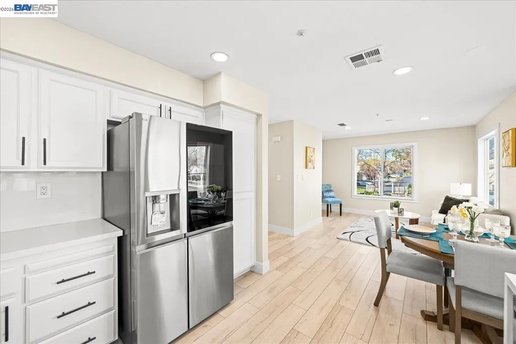 4630 Central Parkway Dublin CA 94568