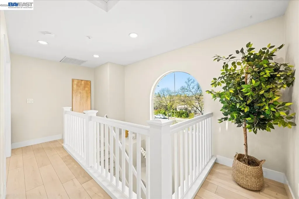 4630 Central Parkway Dublin CA 94568