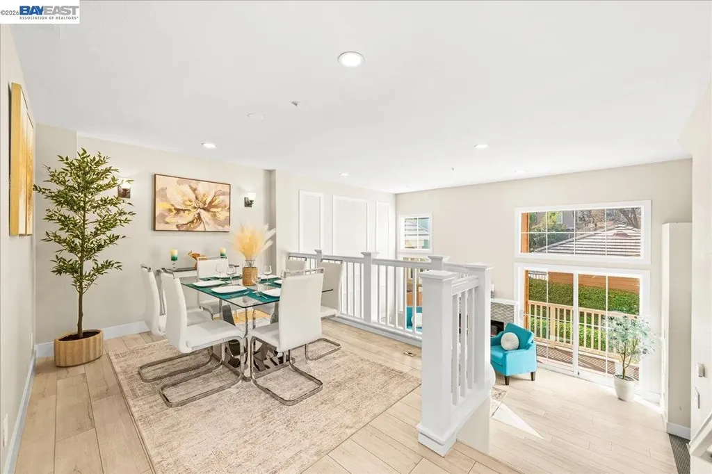 4630 Central Parkway Dublin CA 94568