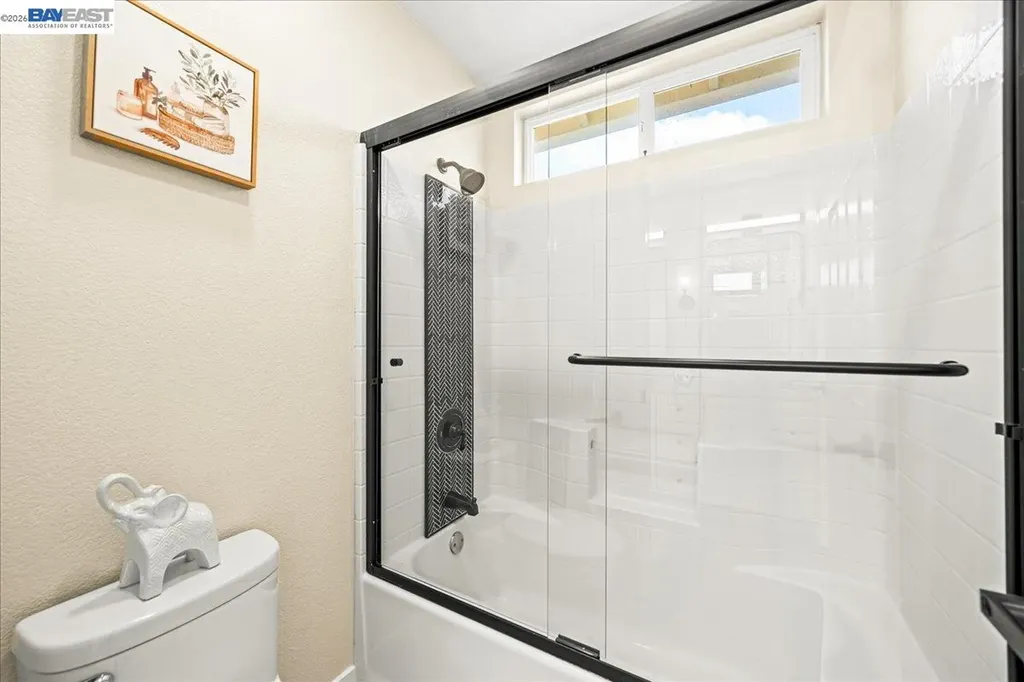 4630 Central Parkway Dublin CA 94568