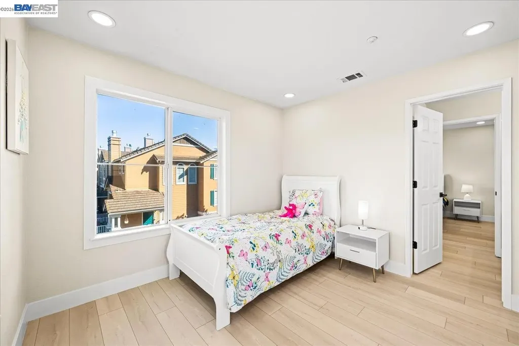 4630 Central Parkway Dublin CA 94568