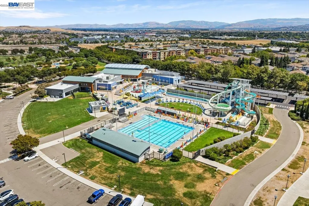 4630 Central Parkway Dublin CA 94568