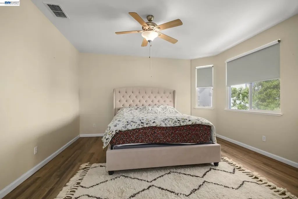 687 Rockspray Circle Pittsburg CA 94565