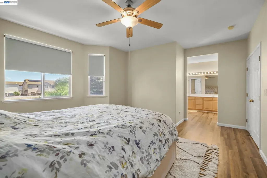 687 Rockspray Circle Pittsburg CA 94565
